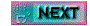 00vx202b.gif
