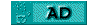 00ul202r.gif