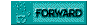 00uv202r.gif