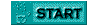 00vd202r.gif