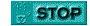 00ve202r.gif