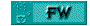00ux2037.gif