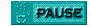 00v12037.gif
