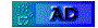00ul2010.gif