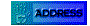 00um2010.gif