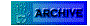 00un2010.gif