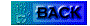 00uo2010.gif