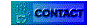 00uq2010.gif