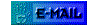 00us2010.gif