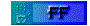 00ut2010.gif
