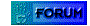 00uu2010.gif
