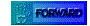 00uv2010.gif
