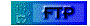 00uw2010.gif