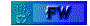 00ux2010.gif