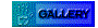 00uy2010.gif