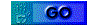 00uz2010.gif