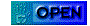 00v02010.gif
