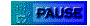 00v12010.gif