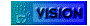 00v22010.gif