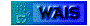 00v32010.gif
