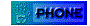 00v42010.gif