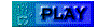 00v52010.gif