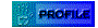 00v62010.gif