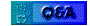 00v72010.gif