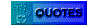 00v82010.gif