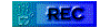 00v92010.gif