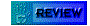 00va2010.gif