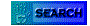 00vb2010.gif