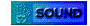 00vc2010.gif