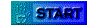 00vd2010.gif