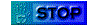 00ve2010.gif