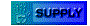 00vf2010.gif