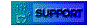 00vg2010.gif