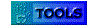 00vh2010.gif