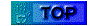 00vi2010.gif