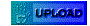 00vj2010.gif