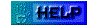 00vk2010.gif
