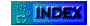 00vm2010.gif
