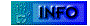 00vn2010.gif