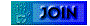 00vo2010.gif
