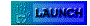 00vp2010.gif