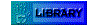 00vq2010.gif