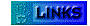 00vr2010.gif