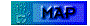 00vs2010.gif