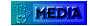 00vt2010.gif
