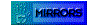 00vu2010.gif